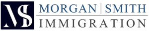 Morgan_smith_logo