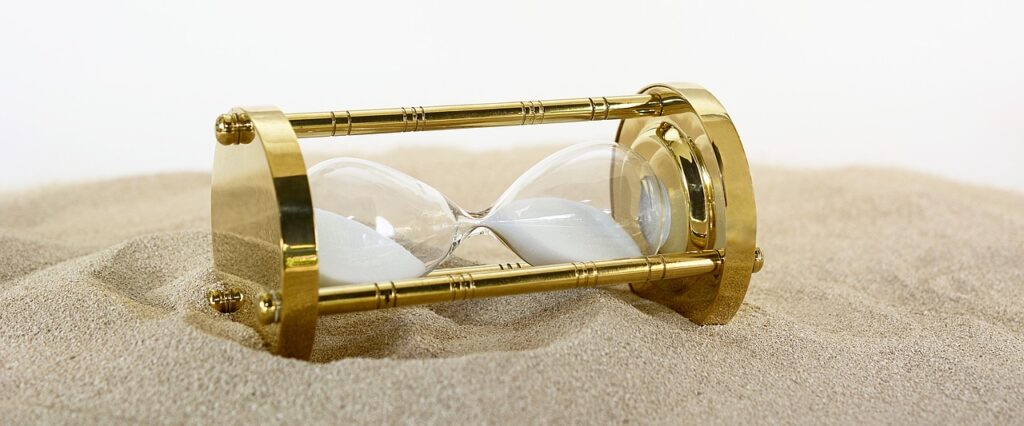 hourglass, clock, time-2910951.jpg