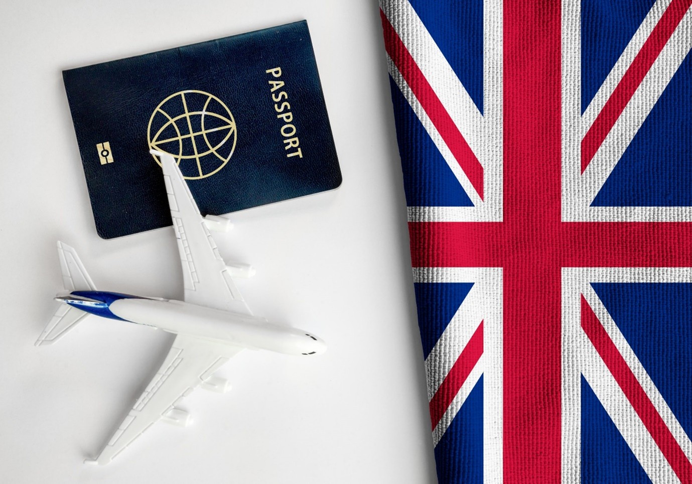 Uk Immigration Changes In 2024 What You Need To Know Morgan Smith