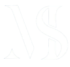 MSI transparent logo