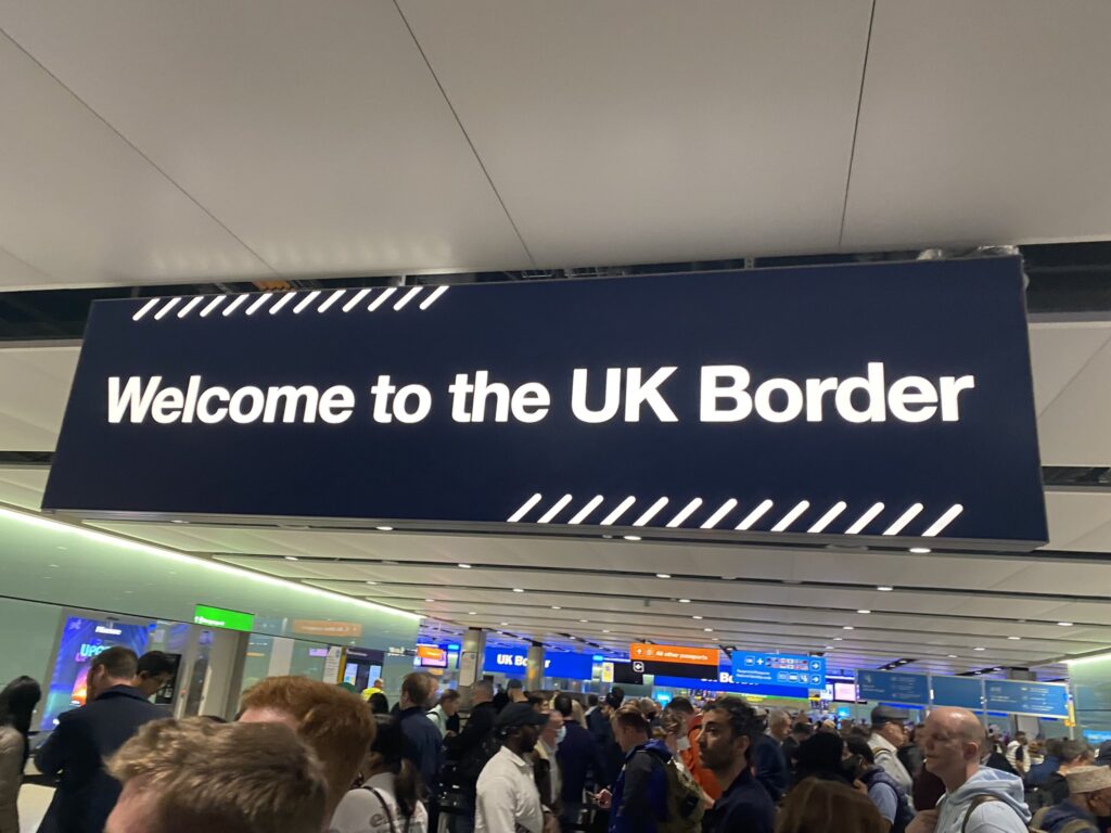 UK_eVisa_Morgan_Smith_Immigration