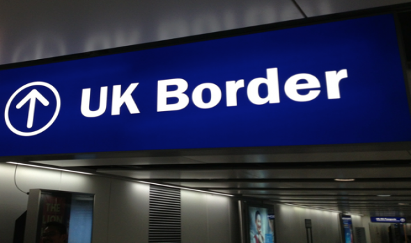 Learn about the eVisa rollout as the Home Office extends the deadline. Explore technical challenges and the need for a robust system.