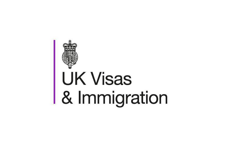 Text discussing the UK’s digital eVisa rollout, highlighting issues faced by travelers and refugees, including technical glitches, accessibility problems, and operational confusion