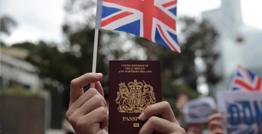 UK Government has come under fire for its recent amendment to Home Office guidance, which effectively blocks British citizenship applications from individuals who have entered the country illegally, regardless of how much time has passed since their arrival. This controversial update, which took effect on 10 February 2025, has sparked criticism from legal experts, refugee advocates and opposition politicians, raising serious concerns about the fairness and impact of the new UK citizenship rules.